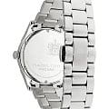 Hamilton Hamilton Jazzmaster Lady Quartz H32351135, jazzmaster швейцария женские часы на браслете нержавеющая сталь боковой вид