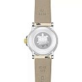 Часы Certina DS Caimano Ladies Titanium C017.210.56.117.00 фото 3