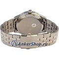 Часы Orient EM7P003W (FEM7P003W) фото 2
