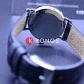 Tissot Tissot Everytime Small T109.210.16.033.00 женские часы белый циферблат на запястье