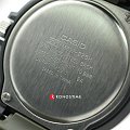 Часы Casio Collection MRW-220HCM-3B фото 6
