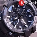 Casio Casio Illuminator MCW-110H-1A , наручные мужские часы фото под углом