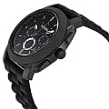 Fossil Fossil Carlie  FS4487 , наручные мужские часы фото под углом