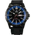 Часы Orient UG1X008B (FUG1X008B)