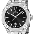 Jaguar Jaguar Diplomatic Quartz Lady J1016/3  наручные женские часы фото под углом.