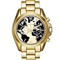 Часы Michael Kors Hunger stop MK6272