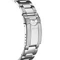 Оригинальные часы Jaguar Jaguar Automatic Diver J886/3 механические калибр механизма  общий вид