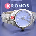 Оригинальные часы Tissot Tissot PR 100 T101.410.33.031.00 кварцевые калибр механизма eta f06.111 общий вид
