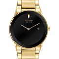 Часы Citizen Eco-Drive Axiom AU1062-56E