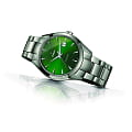 Оригинальные часы Rado Rado Hyperchrome Automatic R32254312 механические калибр механизма eta c07.611 общий вид