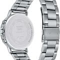 Часы Casio Collection MTP-E321D-1AVDF (MTP-E321D-1A) фото 3