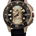 Часы Orient M-Force RA-AC0L05G
