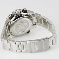Часы Certina DS Action Diver Chronograph Automatic C032.427.11.051.00 фото 4