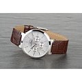 Часы Jacques Lemans 1-1950B фото 2