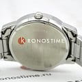 Casio Casio LTP-1303D-7A автокварц (кинетик) женские часы часы крупный план серый циферблата