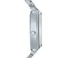 Часы Casio Collection MTP-B205D-7EDF фото 3