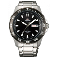 Часы Orient EM7C002B (FEM7C002B)