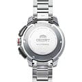 Оригинальные часы Orient Orient M-Force RA-AC0L08Y0 (RA-AC0L08Y00B) механические калибр механизма f6722 общий вид