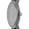 Armani Exchange Armani Exchange Cayde AX2750 , наручные мужские часы фото под углом