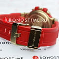 Casio Casio G-Shock Premium MTG-B1000CX-4A япония наручные мужские часы заводная головка с логотипом Casio