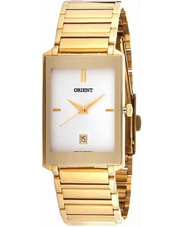 Orient UNEF001W (SUNEF001W)