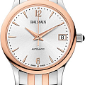 Часы Balmain Classic R Automatic B3998.33.24 фото 2