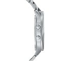 Часы Casio Collection MTP-B200D-1EDF фото 4