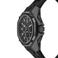 Оригинальные часы Philipp Plein Philipp Plein Octagon PWTBA0623 кварцевые калибр механизма  общий вид