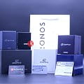 Casio Casio Collection A-168WEM-7 A-168WEM-7E оригинальные мужские часы в комплекте с коробкой