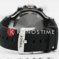 Tissot Tissot T-Race Chronograph T141.417.17.011.00 T1414171701100 оригинальные мужские часы в комплекте с фирменной коробкой и гарантийным талоном