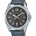 Часы Casio Collection MTP-E725L-8A