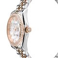 Часы Philipp Plein Date Superlative PWYAA0223 фото 9