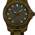 Часы Certina DS Action Lady C032.951.33.361.00 фото 4