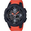 Часы Casio Baby-G BGA-230-4B