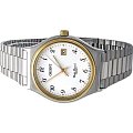 Часы Orient UN3T000W (FUN3T000W) фото 2