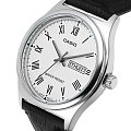 Часы Casio Collection MTP-V006L-7BUDF (MTP-V006L-7B) фото 2