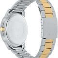 Часы Casio Collection MTP-VD01SG-9B фото 2