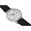 Часы Orient RF-QD0006S1 фото 2