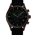 Часы Certina DS-8 Chronograph Moon Phase  C033.450.36.051.00 фото 2
