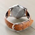 Casio Casio Collection MTP-V005L-2B4UDF (MTP-V005L-2B4) кварцевые мужские часы часы крупный план синий циферблата