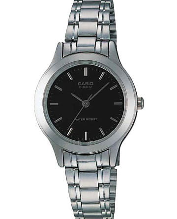 Casio Collection LTP-1128A-1A