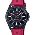 Часы Casio Collection MTP-E700BL-1E