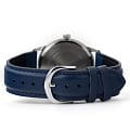 Часы Casio Collection MTP-V002L-2B3UDF (MTP-V002L-2B3) фото 3