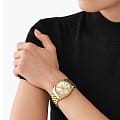 Оригинальные часы Michael Kors Michael Kors Lexington MK7378 кварцевые калибр механизма  общий вид