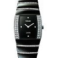Rado Rado Sintra R13618719 , наручные мужские часы фото под углом