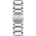 Часы Omega Seamaster Aqua Terra 220.10.41.21.03.004 фото 3