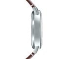 Часы Casio Collection MTP-B310L-9A фото 3