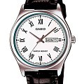 Часы Casio Collection MTP-V006L-7BUDF (MTP-V006L-7B)