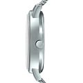Часы Casio Collection MTP-B310M-7A фото 4