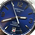 Часы Certina DS Podium 40mm C034.451.44.047.00 фото 3